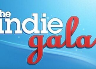 Se lanza el Indie Gala V Indie Gala