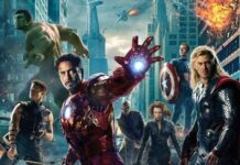 Éxitos y fracasos de taquilla en la historia del cine