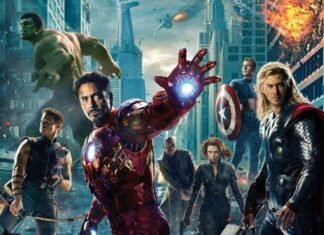 Éxitos y fracasos de taquilla en la historia del cine