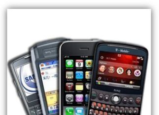 Consejos para elegir que SmartPhone comprarte