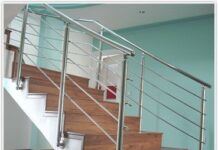 Blog de arquitectura