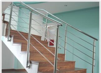 Blog de arquitectura
