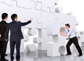 Formación para empresas