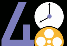 Ganador del 48 hour Film Project Madrid: Lacrimal