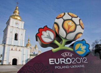 Qué hacer en la Eurocopa de Fútbol sino tenemos entradas para los partidos