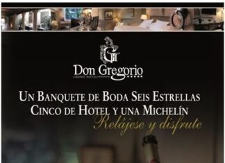 Salamanca, punto de encuentro, hotel Salamanca, hoteles Salamanca, y bodas en Salamanca