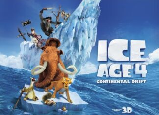 Estrenos de cine: 29 de junio de 2012