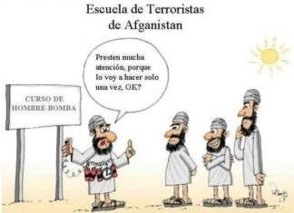Dibujos Graciosos