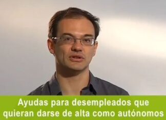 Ayudas y Subvenciones para Autónomos en España