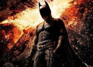 Estrenos de cine: 20 de julio de 2012
