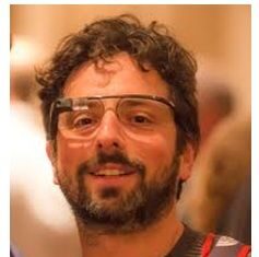 Gafas de realidad aumentada
