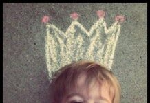 Una nueva radio especial para niños