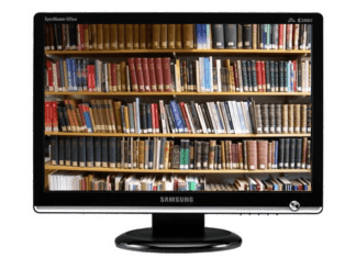 Libros Gratis para tu Biblioteca