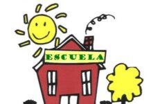 El extraño caso de Emilie Sagée