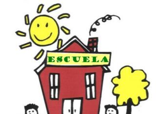 El extraño caso de Emilie Sagée