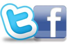 Síguenos en las Redes Sociales