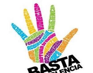 Violencia de genero