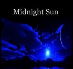 Descargar el Libro Sol de Media Noche de Stephenie Meyer