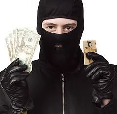 Evitar los Fraudes Informáticos