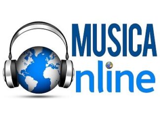 Radios Músicales Online y 24 horas