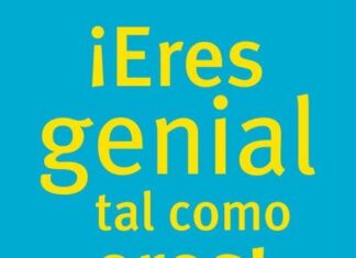 Tal Como Eres, una canción para dedicar