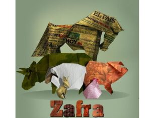 Curiosidades sobre la Feria de Zafra