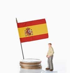 Videos: aprender Economia y la Crisis de España de forma sencilla
