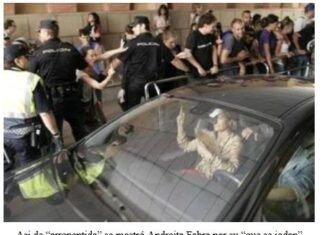 La Tecnología cada vez más presente en el Deporte