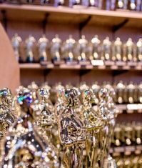 Curiosidades del premio Oscar premios oscar