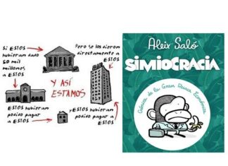 Alternativas a pc suite