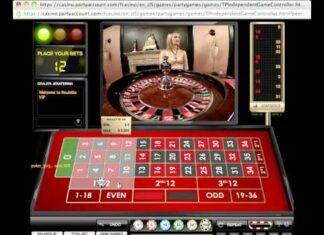 Supersticiones a la hora de jugar en un casino