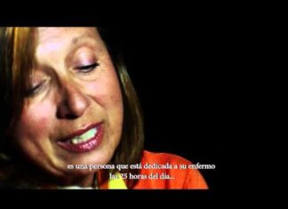 Alzheimer – ¿Cómo Afecta al Cuidador?