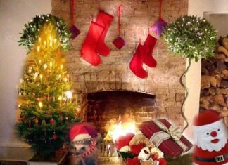Curiosidades sobre la navidad que no sabías