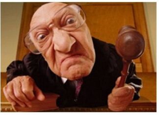 Leyes Absurdas sobre las Mujeres