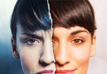 Los peores y más curiosos trastornos mentales