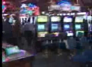 Casino Online. Normas que debe cumplir