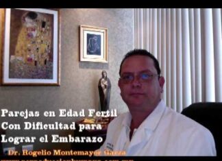 Problemas de pareja por el embarazo