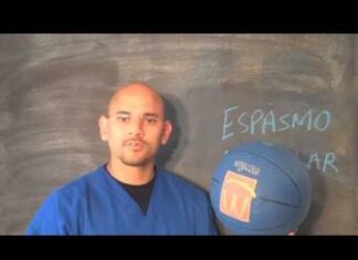 Lesiones musculares: Calambres