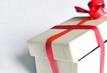 Consejos prácticos para Celebrar la Navidad 2012 Consejos prácticos para celebrar la Navidad 2012