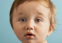 Los Nombres más Raros para un Bebé Los Nombres más Raros para un Bebé