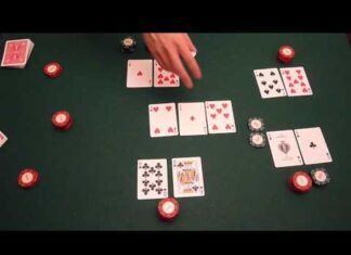 Razones para Jugar al Poker y ¿Cómo Jugar?