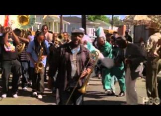Treme