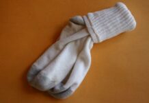 Regalos originales y curiosos para estas festividades