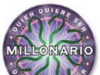 ¿Quién Quiere Ser Millonario? – Momentos increíbles