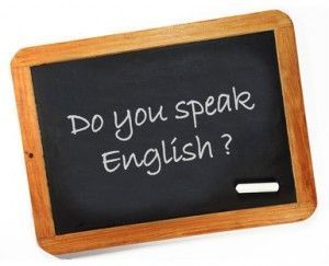 Trucos para Practicar el Inglés en tu rutina cotidiana