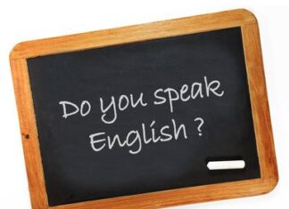 Trucos para Practicar el Inglés en tu rutina cotidiana Trucos para Practicar el Inglés en tu rutina cotidiana
