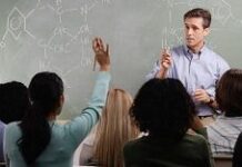 Tres tipos de Jefes: ¿Cuál es el tuyo? Tres tipos de jefes: ¿Cuál es el tuyo?