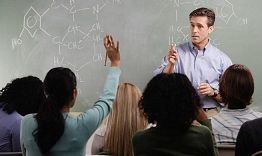 Tres tipos de Jefes: ¿Cuál es el tuyo? Tres tipos de jefes: ¿Cuál es el tuyo?