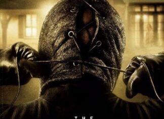 The collector 2, El coleccionista