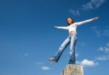 Cinco Consejos para Mejorar tu Equilibrio Emocional Cinco Consejos para Mejorar tu Equilibrio Emocional